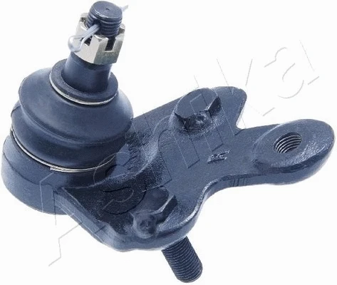 Ball Joint (73-02-257R)