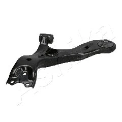 Control/Trailing Arm, wheel suspension (72-02-260L)