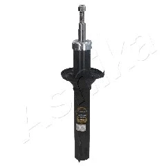 Shock Absorber (MA-00200)