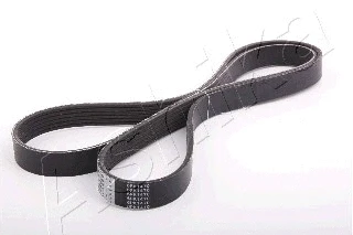 V-Ribbed Belt (112-6PK1470)