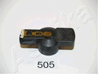 Rotor, distributor (97-05-505)