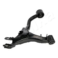 Control/Trailing Arm, wheel suspension (72-0L-L10L)