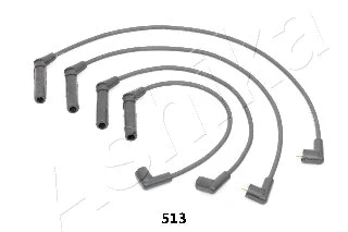 Ignition Cable Kit (132-05-513)