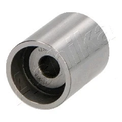 Tensioner, timing belt (45-0K-018)