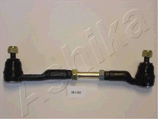 Tie Rod End (105-01-110R)