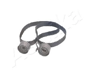 Timing Belt Kit (KCTN01)