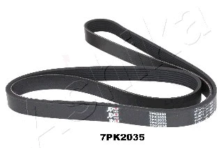 V-Ribbed Belt (112-7PK2035)