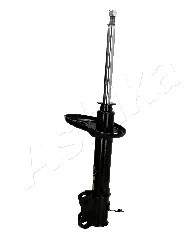 Shock Absorber (MA-22128)