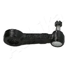 Steering Arm