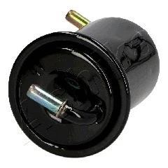 Fuel Filter (30-K0-005)