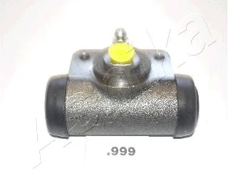 Wheel Brake Cylinder (67-09-999)