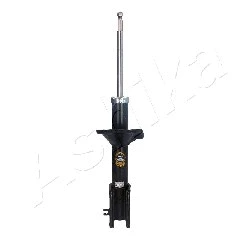 Shock Absorber (MA-LR007)