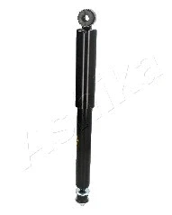 Shock Absorber (MA-50075)