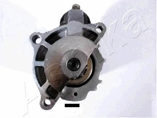 Starter (003-U962)