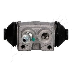 Wheel Brake Cylinder (67-H0-013)