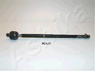 Inner Tie Rod (103-0L-L01R)