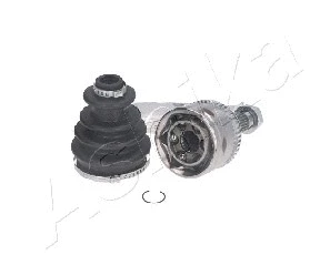 Joint Kit, drive shaft (62-0H-H34)