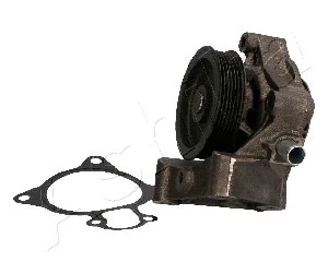Water Pump, engine cooling (35-00-0212)