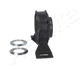 Bearing, propshaft centre bearing
