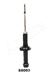 Shock Absorber (MA-KI051)