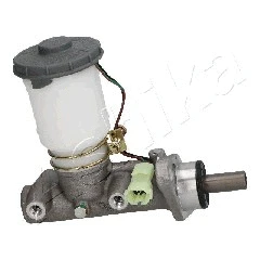 Brake Master Cylinder (68-06-607)