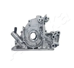 Oil Pump (157-VW-VW22)