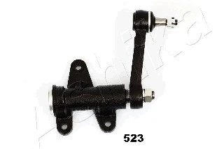 Idler Arm (59-05-523)