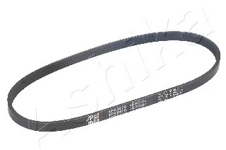 V-Ribbed Belt (112-4PK670)
