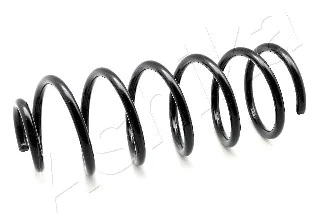 Suspension Spring (ZCA5185C)