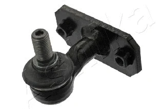 Stabiliser Bar, suspension (106-02-2000)