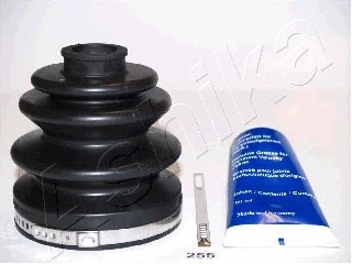 Bellow Kit, drive shaft (63-02-255)
