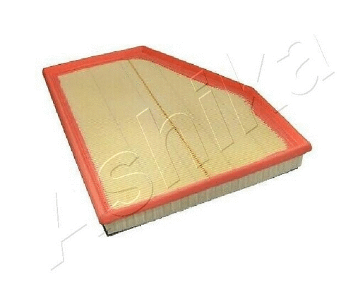 Air Filter (FA-0120JM)