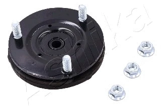 Suspension Strut Support Mount (SMA0110)