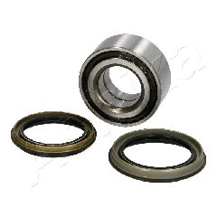 Wheel Bearing Kit (44-12035)