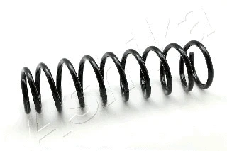 Suspension Spring (ZCA5194A)