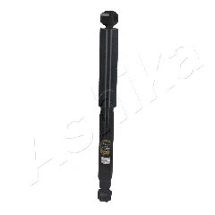 Shock Absorber (MA-20054)