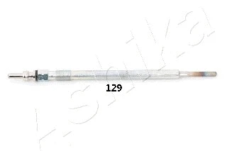 Glow Plug (B129)