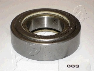 Clutch Release Bearing (90-00-003)