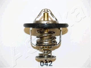 Thermostat, coolant (22-042)