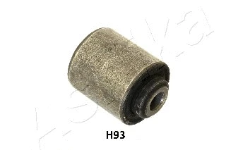 Mounting, control/trailing arm (GOM-H93)