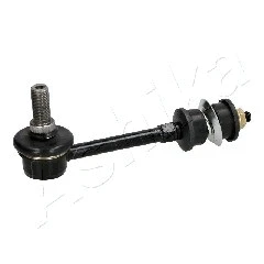 Stabiliser Bar, suspension (106-02-226)