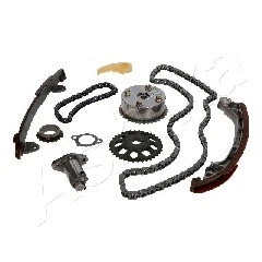 Timing Chain Kit (KCK205V)