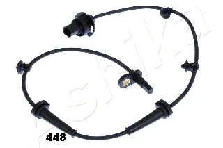 Sensor, wheel speed (151-04-448)