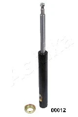 Shock Absorber (MA-00012)