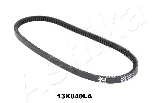 V-Belt (109-13X840LA)