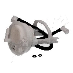 Fuel Filter (30-04-431)