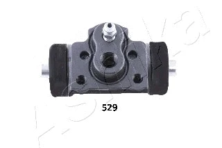 Wheel Brake Cylinder (67-05-529)