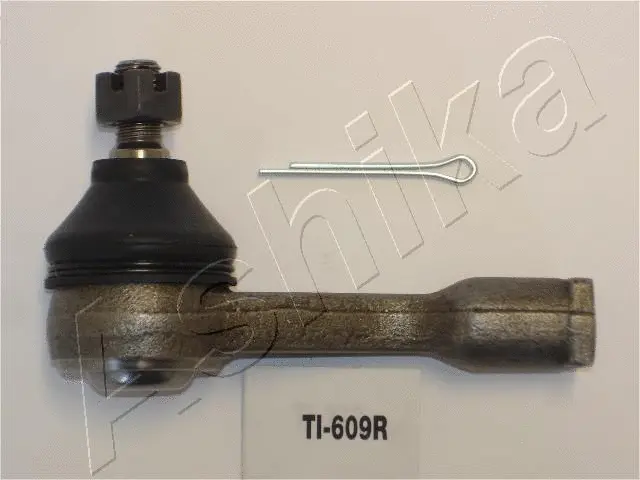 Tie Rod End (111-06-609R)