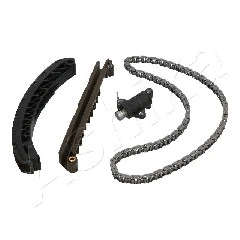 Timing Chain Kit (KCK0102)