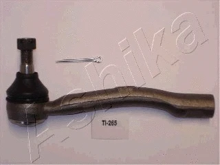 Tie Rod End (111-02-265R)